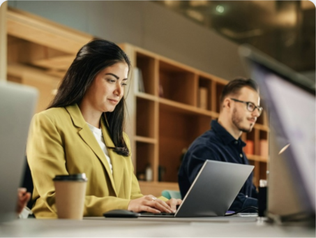 What is Continuous Compliance, and How Can Your Team Actually Achieve It?